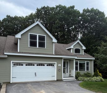 14R Indian Hill Road, Derry, NH, 03038
