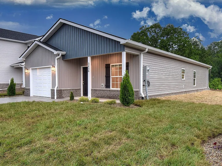 3480 Frylee Ct — Photo 4