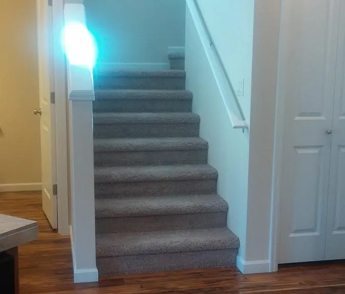 3068 NW White Oak Ave — Photo 6