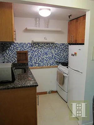 Rented by Halstead Real Estate | media 25