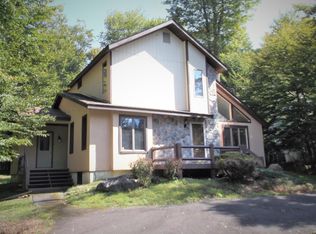 7670 Diane Ct, Tobyhanna, PA