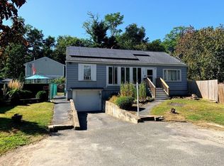 460 W Lowell Ave, Haverhill, MA 01832