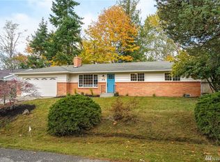 1419 169th Pl SW, Lynnwood, WA 98037