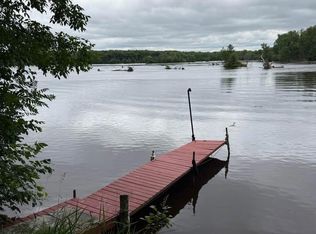 LOT 1 Kris Ln, Mosinee, WI 54455