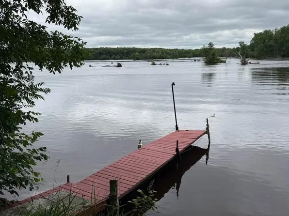 Lot 1 KRIS LANE, Mosinee, WI 54455