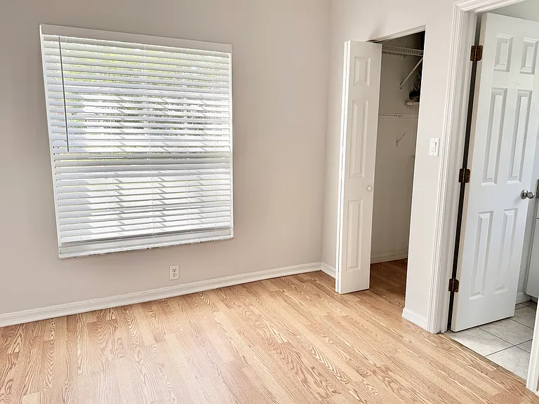 6440 Elmwood Ave #2 — Photo 5