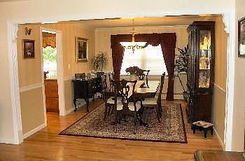 5th image of 43 Arlton Ave