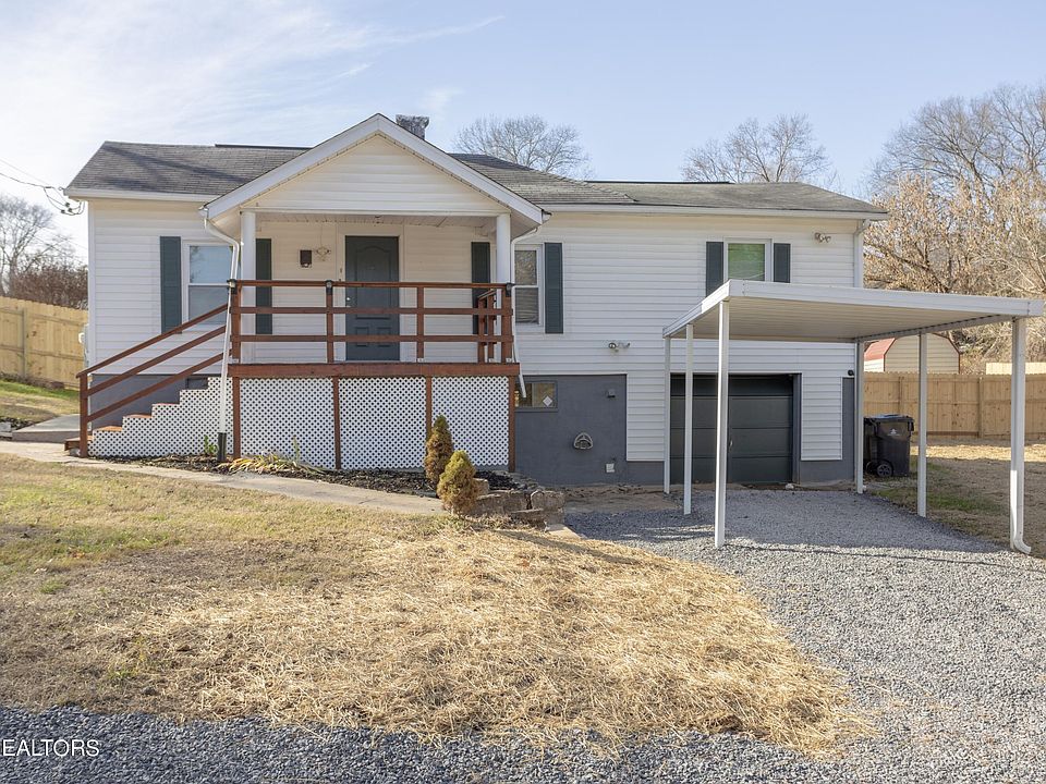 1st image of 2419 Fenwood Dr