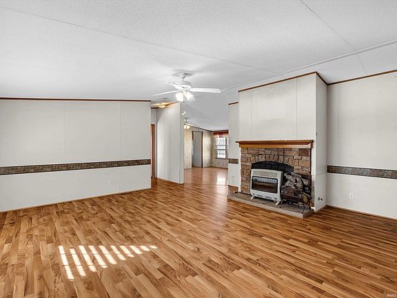 2nd image of 7806 W County Road 300 N
