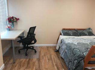 1258 Valdosta Rd, San Jose, CA 95121