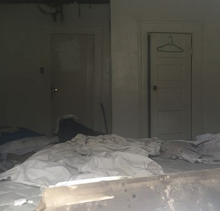 4th image of 2604 Peabody Ave