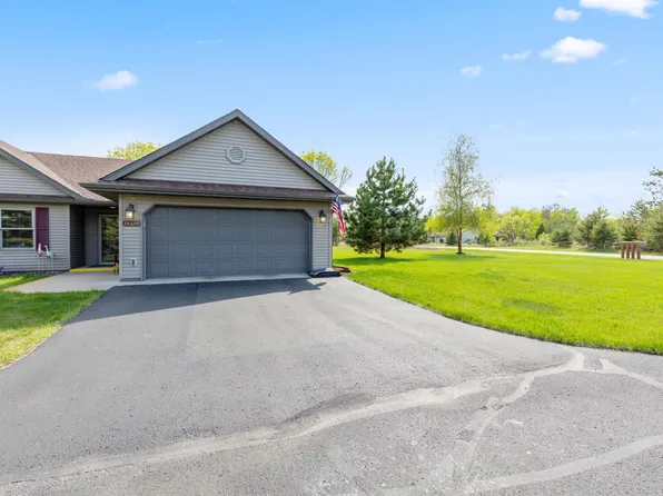 14120 Firewood Dr, Baxter, MN 56425