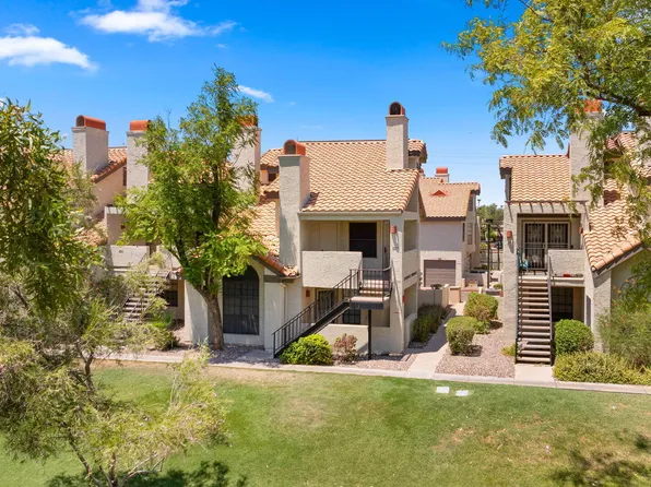 2333 E SOUTHERN Avenue #1085, Tempe, AZ 85282