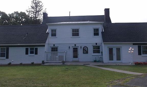 3rd image of 705 Hiwassee Hill Dr
