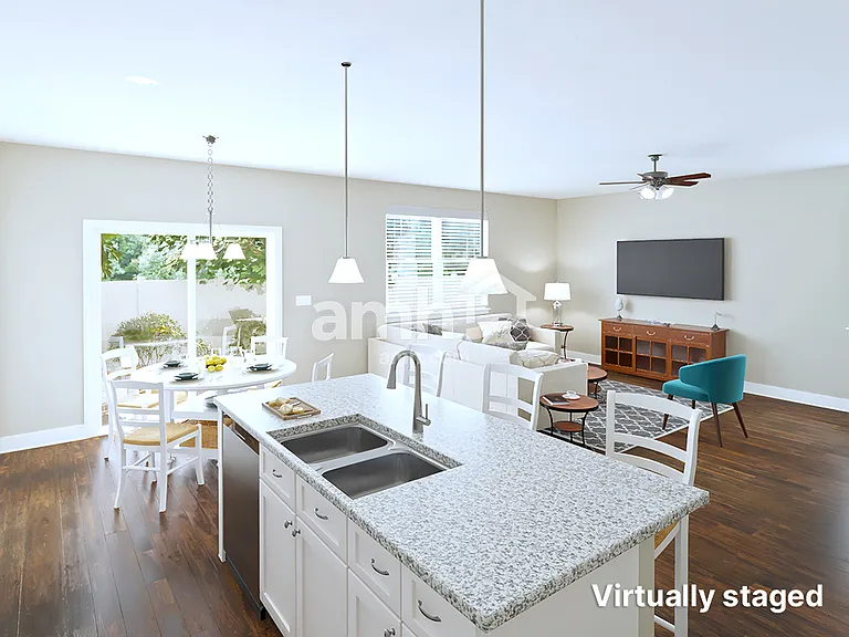 6823 Atlantic Beach Ave — Photo 5