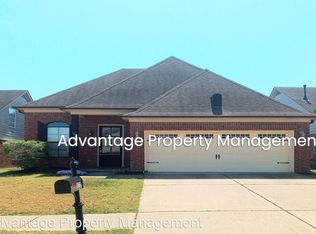 6973 Wynne Ridge Rd S, Cordova, TN 38016