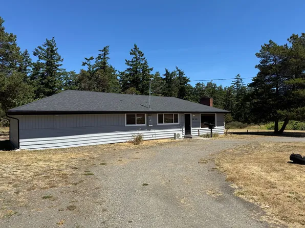 1408 Corona Ave, Port Townsend, WA 98368