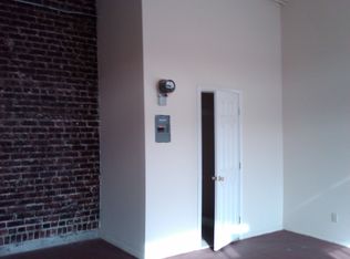 3025 S Flower St, Los Angeles, CA 90007