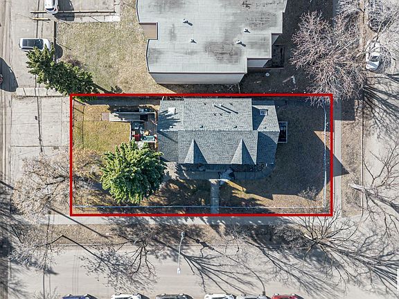 3rd image of 10225 119th Ave NW #10223
