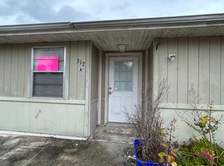 312 Camillia Ln UNIT A, Pt Charlotte, FL 33954