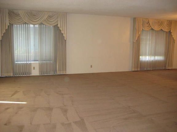 Grand Livingroom#2