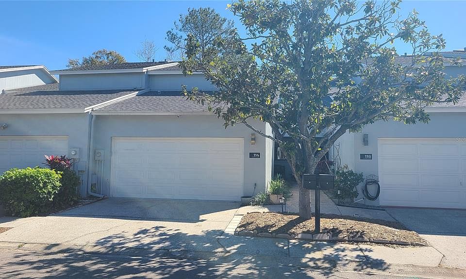 1st image of 114 W Targa Ct