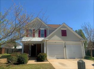 103 Innisbrook Ln, Simpsonville, SC 29681