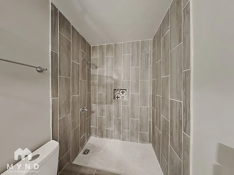 6610 Waders Ridge Dr — Photo 13