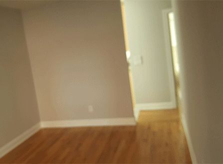 2nd image of 529 W 179th St APT 04B