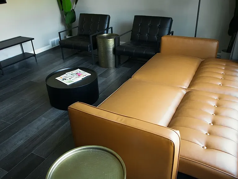 2448 Warrensville Center Rd #1 — Photo 8
