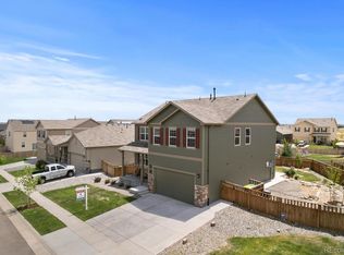 2358 Shipman St, Lochbuie, CO 80603