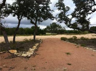 4150 E Highway 290, Dripping Springs, TX 78620