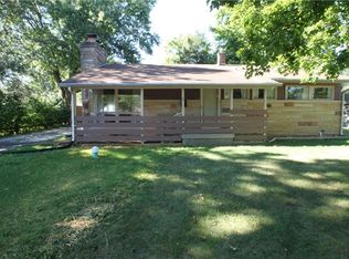 5 E Tilden Dr, Brownsburg, IN 46112