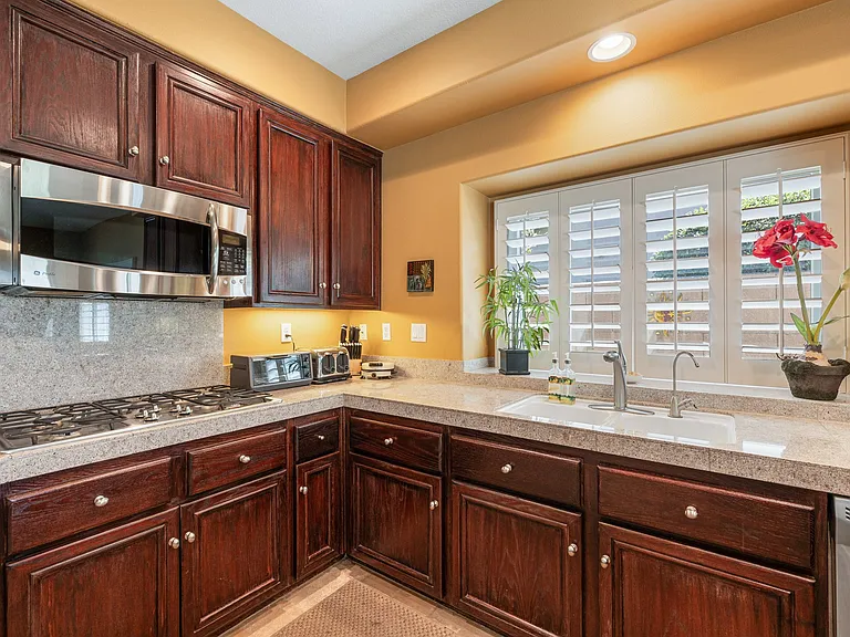 45553 Meadow Lake Dr — Photo 27