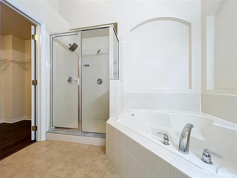 1045 Willow Branch Dr — Photo 34