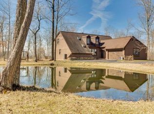 3001 Kropp Rd, Grove City, OH 43123