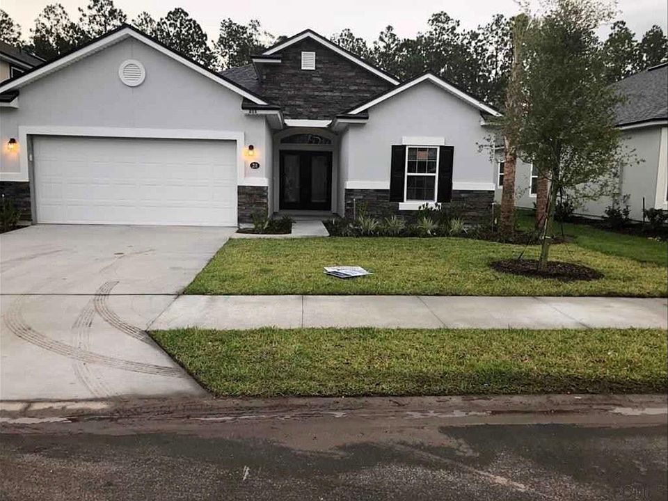1st image of 211 S Coopers Hawk Way