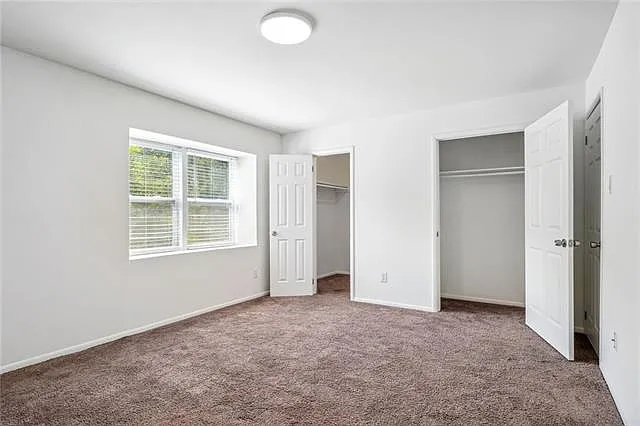 2322 Palmer Ave — Photo 14