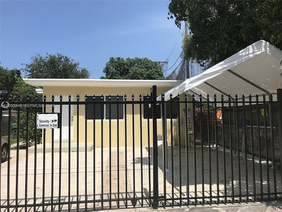 1st image of 5411 NW 6th Ave