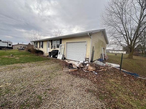 3rd image of 4863 Vermont Ave