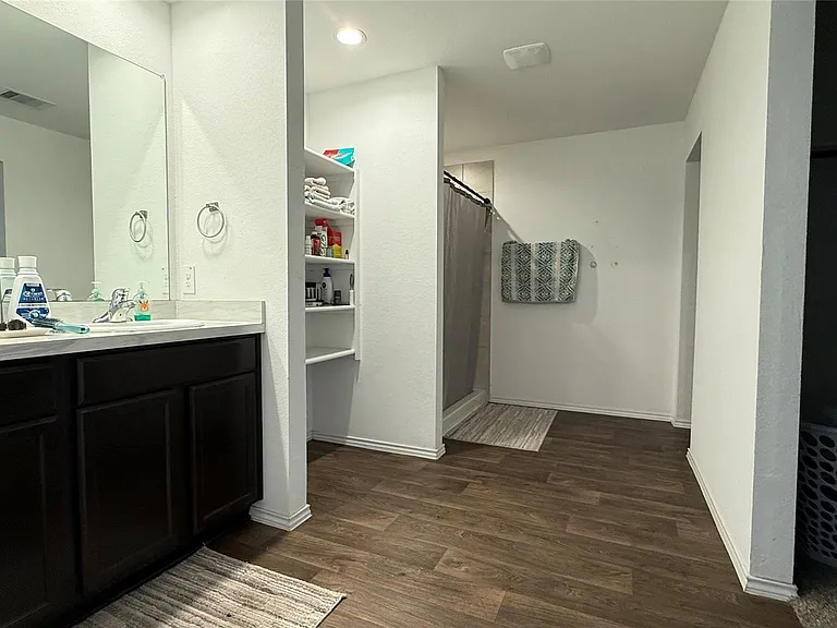 5114 Moonlit Garden Ln — Photo 16