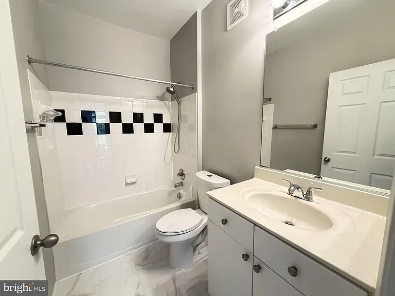 11353 Aristotle Dr #8-305 — Photo 16