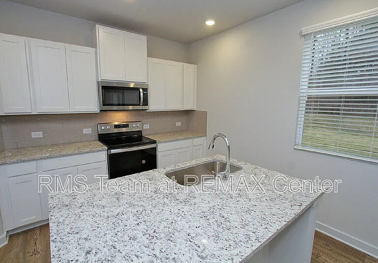 5153 Union Heights Way — Photo 9
