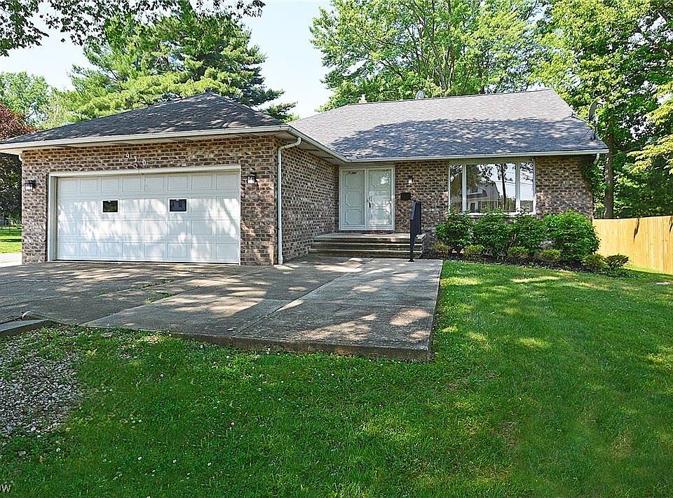 1st image of 930 Lander Rd