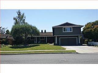 1st image of 2167 Glenkirk Dr