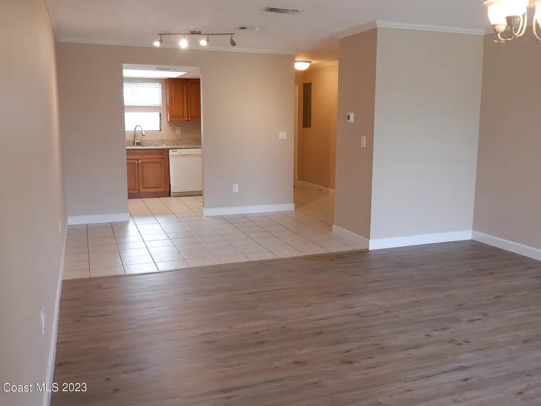 3101 Sand Trap Ln #4-F — Photo 7