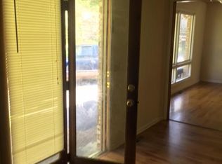 7344 Cavalier Rd, Nashville, TN 37221