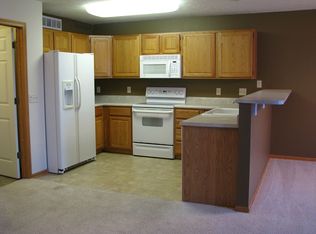 2026 Connor Pl, Lincoln, NE 68505