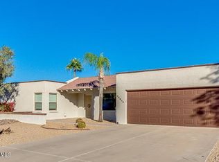10643 N 26th St, Phoenix, AZ 85028