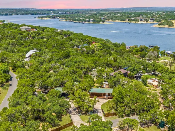 20800 Colorado Dr W, Spicewood, TX 78669
